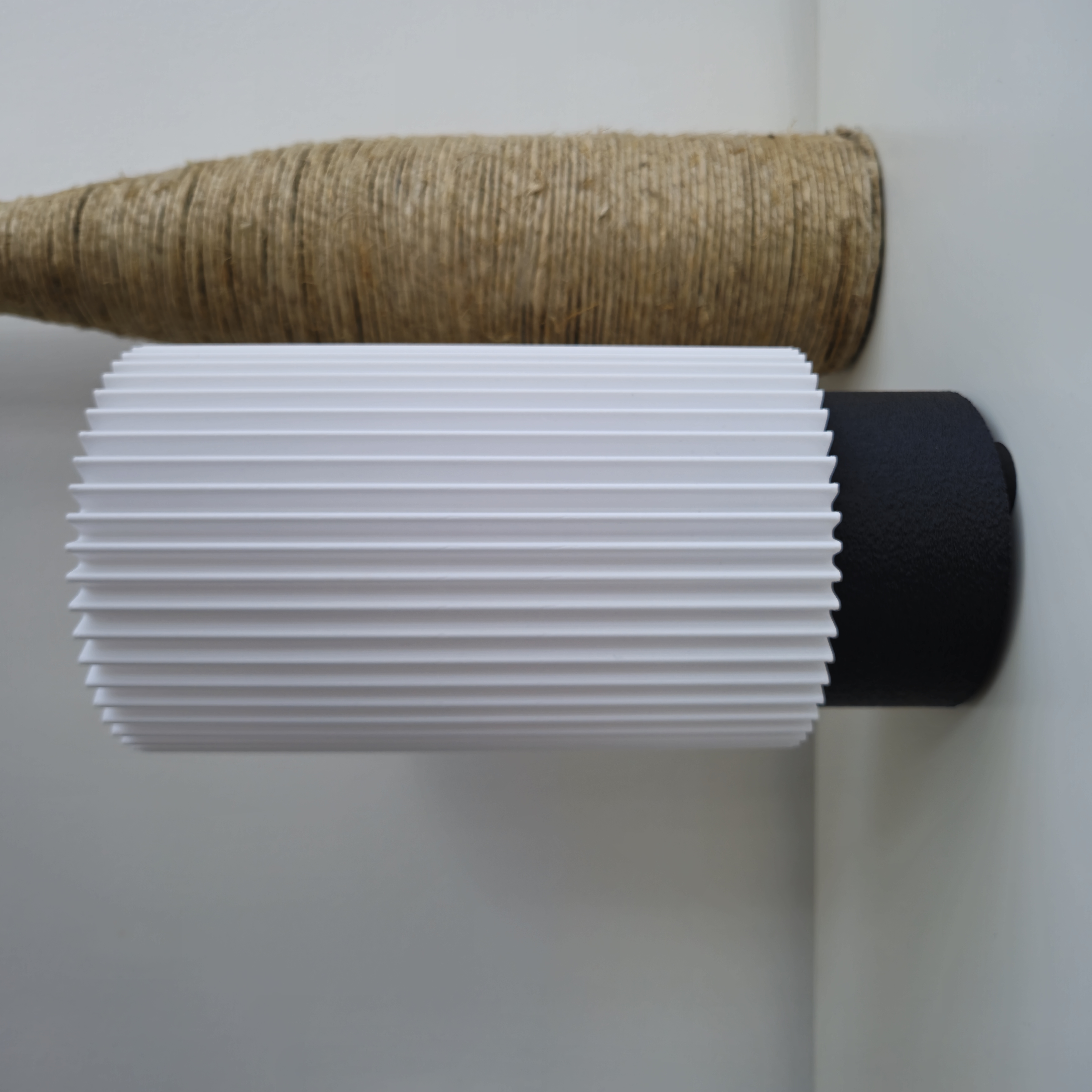 Table lamp Fos - Image 4