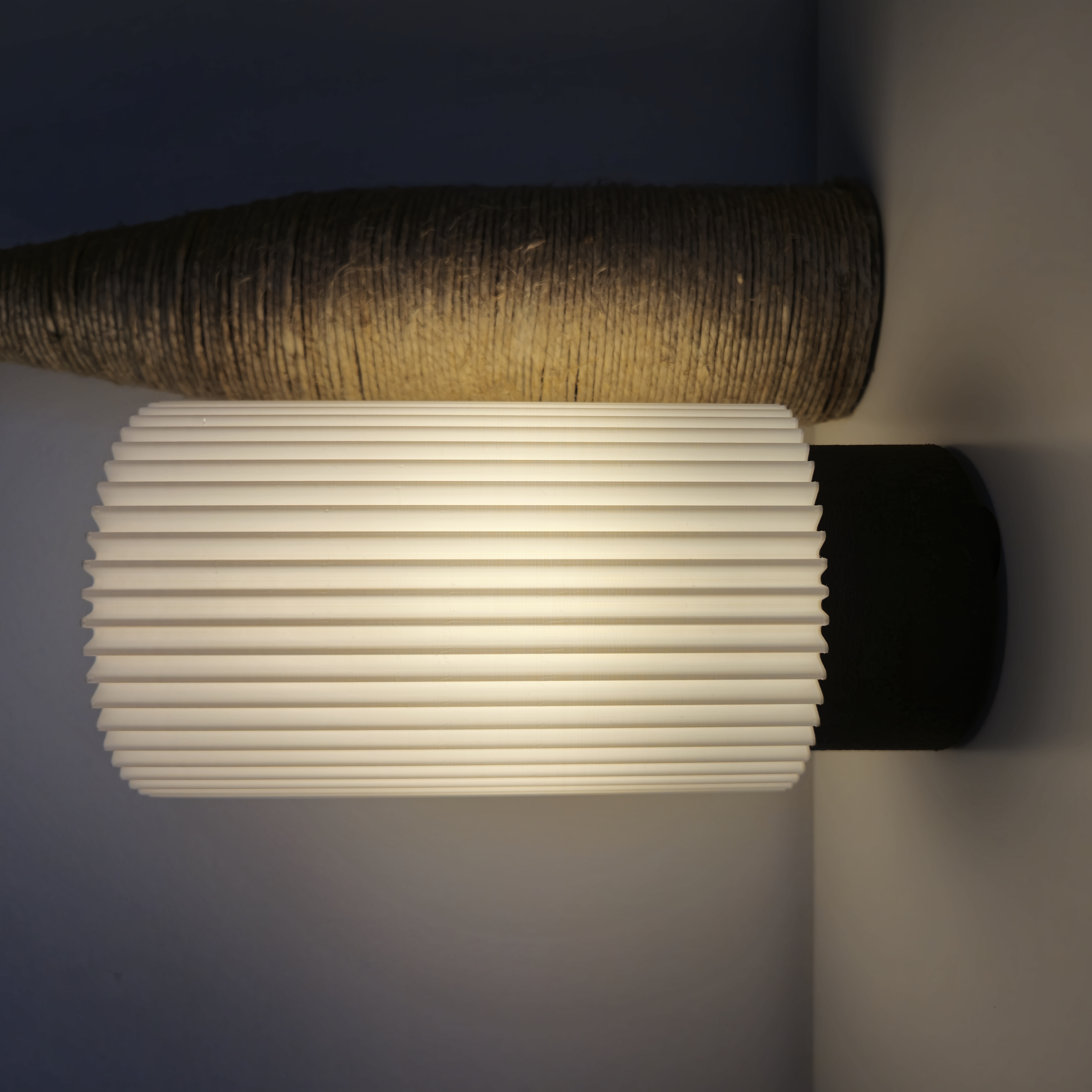 Table lamp Fos - Image 3