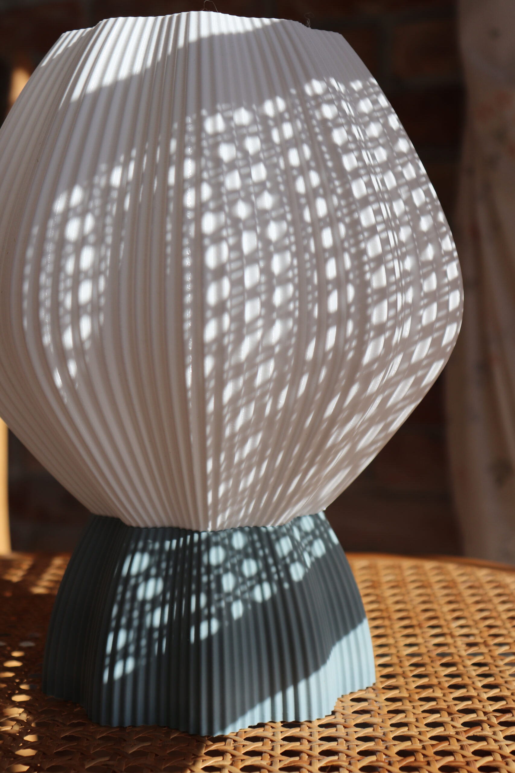 Table lamp Noor - Image 4