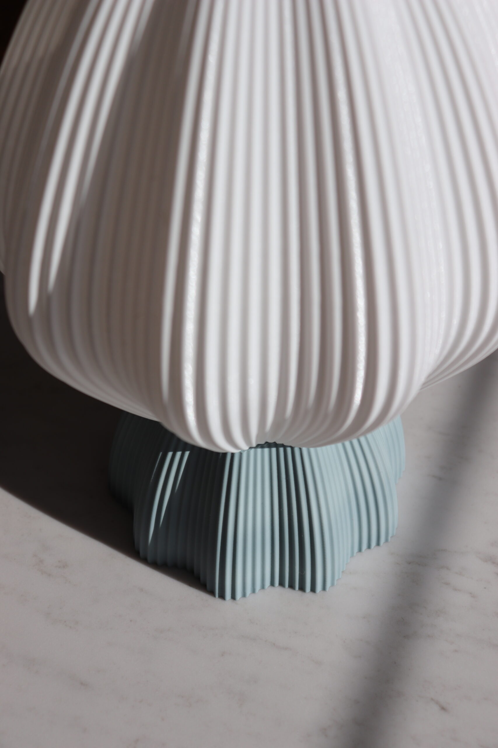 Table lamp Noor - Image 3