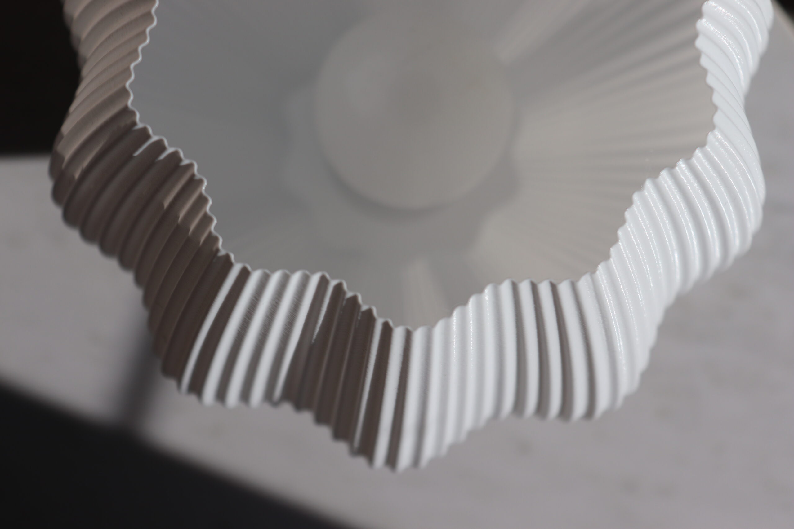 Table lamp Noor - Image 2