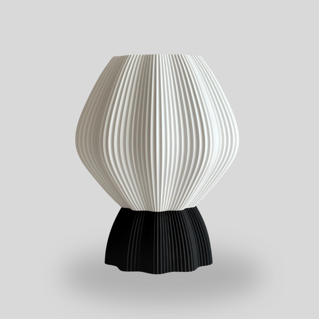 Table lamp Noor