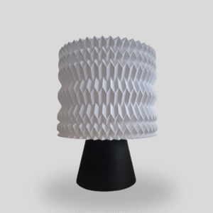 Table lamp Miuri