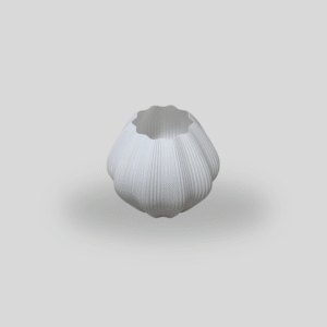 Noor Candle Glow Lamp