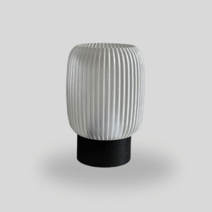 Table lamp Lysa